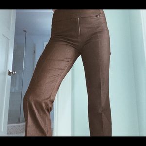 Tailor NYC Pants